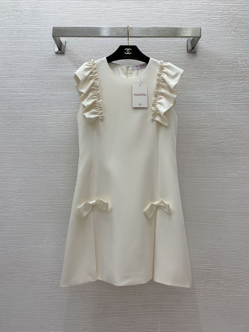 Valentino Dress